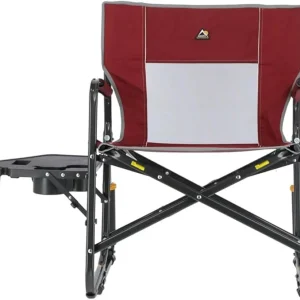 OUTDOOR Freestyle Rocker