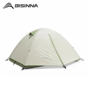 Ultralight  Tent
