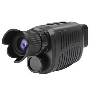 Digital Night Vision Monocular