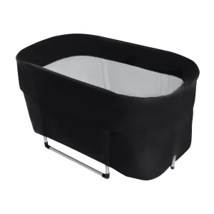 Foldable Bathtub Cold or Hot