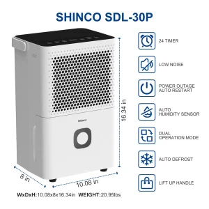 S603dbd4cc59e40eca805c831719d02cfT.webp