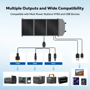Sd70fc1cedc6642ccb0cdd324ce2f7243i.webp